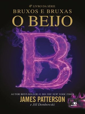 O beijo - ebook